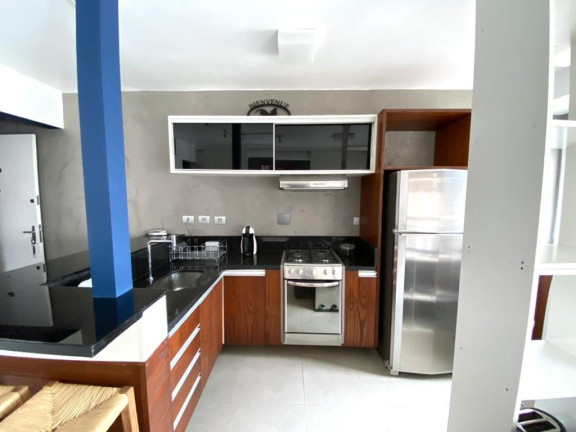 Imagem Imóvel com 1 Quarto à Venda, 42 m² em Bela Vista - São Paulo Imagem Imóvel com 1 Quarto à Venda, 42 m² em Bela Vista - São Paulo
