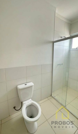 Imagem Imóvel com 2 Quartos à Venda, 73 m² em Vila Lopes - Indaiatuba
