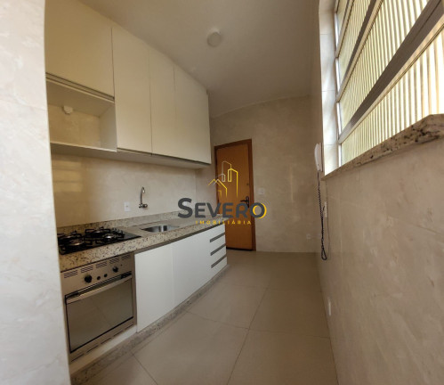 Imagem Apartamento com 2 Quartos à Venda, 54 m² em Alcântara - São Gonçalo Imagem Apartamento com 2 Quartos à Venda, 54 m² em Alcântara - São Gonçalo