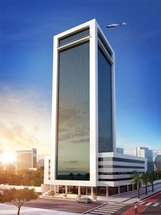Imagem Imóvel à Venda, 60 m² em Centro - Balneário Camboriu Imagem Imóvel à Venda, 60 m² em Centro - Balneário Camboriu