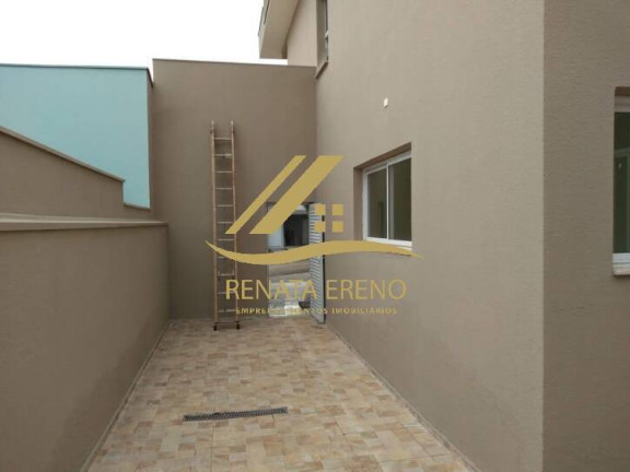Imagem Casa de Condomínio com 3 Quartos à Venda, 200 m² em Condomínio Golden Park Alpha - Sorocaba Imagem Casa de Condomínio com 3 Quartos à Venda, 200 m² em Condomínio Golden Park Alpha - Sorocaba