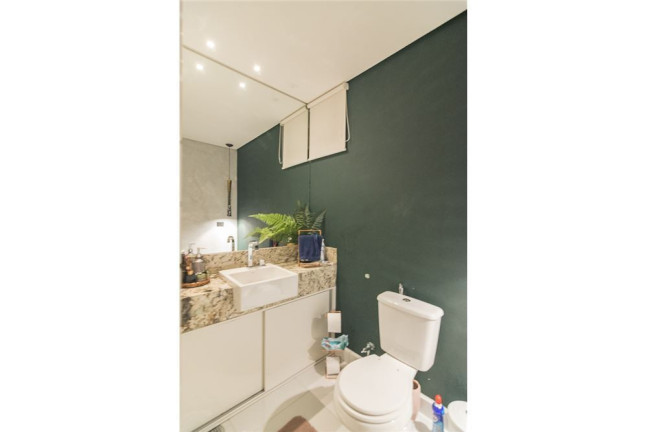 Imagem Apartamento com 2 Quartos à Venda, 92 m² em Jardim Bela Vista - Santo André Imagem Apartamento com 2 Quartos à Venda, 92 m² em Jardim Bela Vista - Santo André