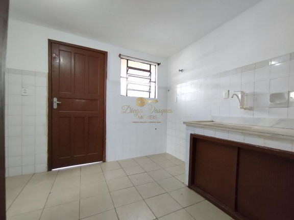 Imagem Casa com 2 Quartos à Venda, 45 m² em São Pedro - Teresópolis Imagem Casa com 2 Quartos à Venda, 45 m² em São Pedro - Teresópolis