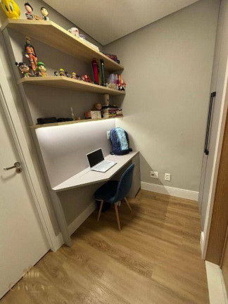 Imagem Apartamento com 2 Quartos à Venda, 105 m² em Lapa - São Paulo Imagem Apartamento com 2 Quartos à Venda, 105 m² em Lapa - São Paulo