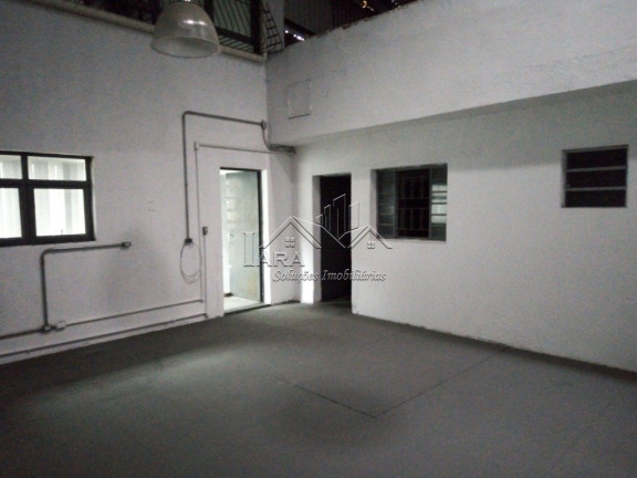 Imagem Galpão para Alugar, 700 m² em Vila Ré - São Paulo Imagem Galpão para Alugar, 700 m² em Vila Ré - São Paulo
