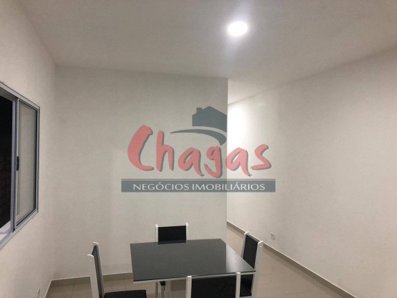 Imagem Casa com 1 Quarto à Venda, 78 m² em Jardim Mariella - Caraguatatuba Imagem Casa com 1 Quarto à Venda, 78 m² em Jardim Mariella - Caraguatatuba