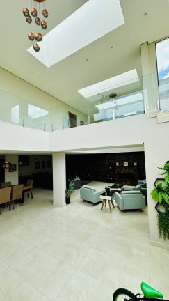 Imagem Casa de Condomínio com 5 Quartos à Venda, 1.000 m² em Centro - Joanópolis Imagem Casa de Condomínio com 5 Quartos à Venda, 1.000 m² em Centro - Joanópolis