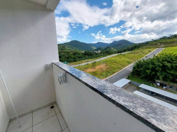 Imagem Apartamento com 2 Quartos à Venda, 60 m² em Casa Branca - Itapema
