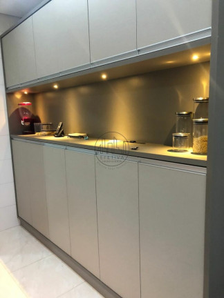 Imagem Casa com 4 Quartos à Venda, 400 m² em Sul (águas Claras) - Brasília