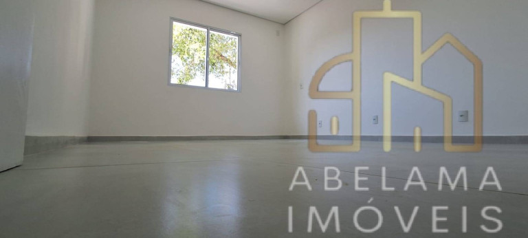 Imagem Casa à Venda, 99 m² em Santa Paula - São Caetano Do Sul Imagem Casa à Venda, 99 m² em Santa Paula - São Caetano Do Sul