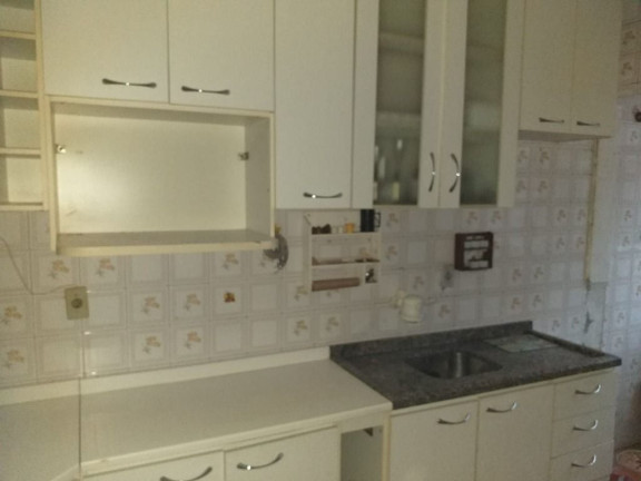 Imagem Apartamento com 2 Quartos à Venda, 58 m² em Vila Jardim - Porto Alegre Imagem Apartamento com 2 Quartos à Venda, 58 m² em Vila Jardim - Porto Alegre