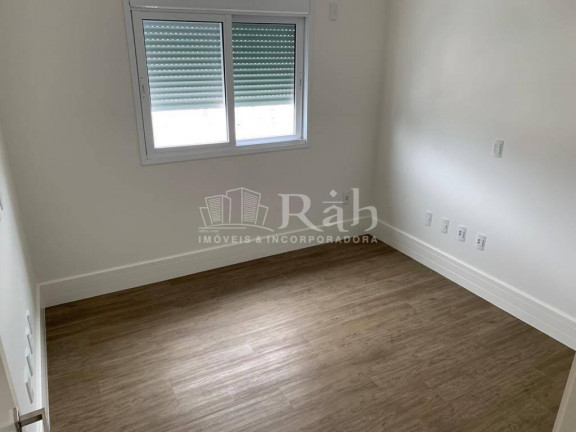 Imagem Apartamento com 4 Quartos à Venda, 161 m² em Centro - Balneário Camboriú Imagem Apartamento com 4 Quartos à Venda, 161 m² em Centro - Balneário Camboriú