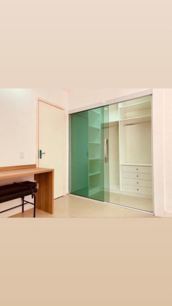 Imagem Casa com 4 Quartos à Venda, 325 m² em Recreio Dos Bandeirantes - Rio De Janeiro Imagem Casa com 4 Quartos à Venda, 325 m² em Recreio Dos Bandeirantes - Rio De Janeiro