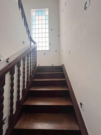 Imagem Casa com 4 Quartos para Alugar, 400 m² em Higienópolis - São Paulo Imagem Casa com 4 Quartos para Alugar, 400 m² em Higienópolis - São Paulo