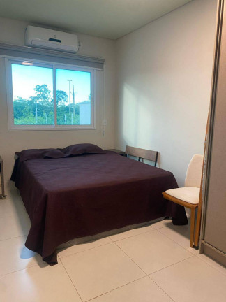 Imagem Casa com 3 Quartos à Venda, 170 m² em Santa Rosa - Cuiabá