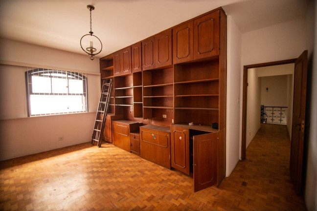 Imagem Sobrado com 3 Quartos para Alugar, 300 m² em Vila Mariana - São Paulo Imagem Sobrado com 3 Quartos para Alugar, 300 m² em Vila Mariana - São Paulo