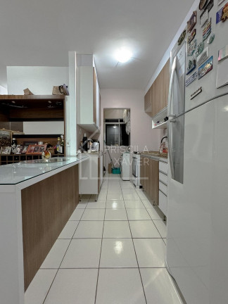 Imagem Apartamento com 2 Quartos à Venda, 58 m² em Rio Branco - Cariacica Imagem Apartamento com 2 Quartos à Venda, 58 m² em Rio Branco - Cariacica