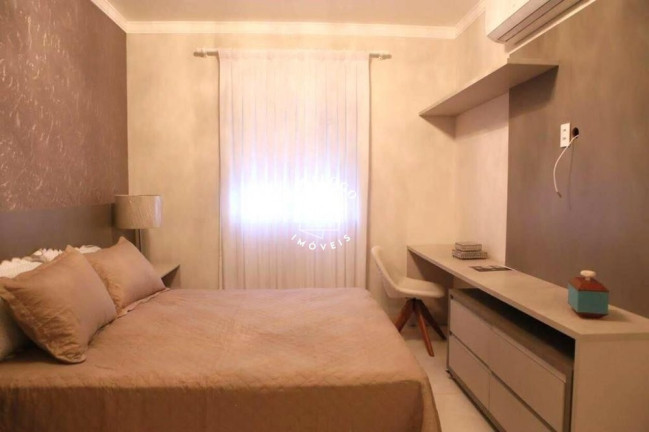 Imagem Apartamento com 3 Quartos à Venda, 172 m² em Nova Aliança - Ribeirão Preto Imagem Apartamento com 3 Quartos à Venda, 172 m² em Nova Aliança - Ribeirão Preto