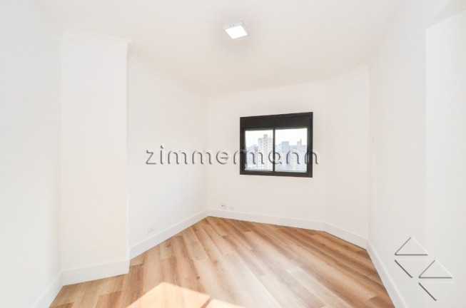 Imagem Apartamento com 5 Quartos à Venda, 275 m² em Aclimacao - São Paulo Imagem Apartamento com 5 Quartos à Venda, 275 m² em Aclimacao - São Paulo