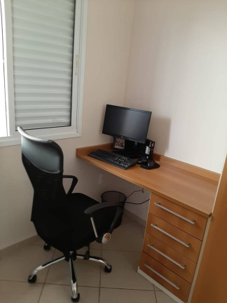 Imagem Casa com 3 Quartos à Venda, 145 m² em Parque Campolim - Sorocaba Imagem Casa com 3 Quartos à Venda, 145 m² em Parque Campolim - Sorocaba