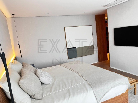 Imagem Imóvel com 4 Quartos à Venda, 313 m² em Alto De Pinheiros - São Paulo Imagem Imóvel com 4 Quartos à Venda, 313 m² em Alto De Pinheiros - São Paulo
