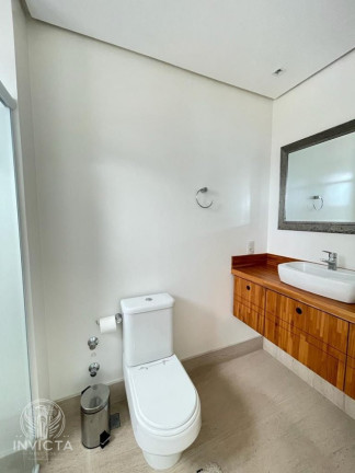 Imagem Apartamento com 4 Quartos à Venda, 258 m² em Barra Sul - Balneário Camboriú
