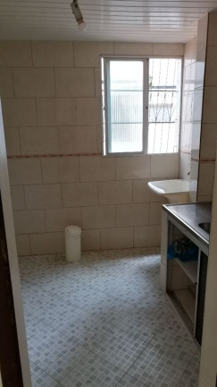 Imagem Apartamento com 2 Quartos à Venda, 49 m² em Pau Da Lima - Salvador Imagem Apartamento com 2 Quartos à Venda, 49 m² em Pau Da Lima - Salvador