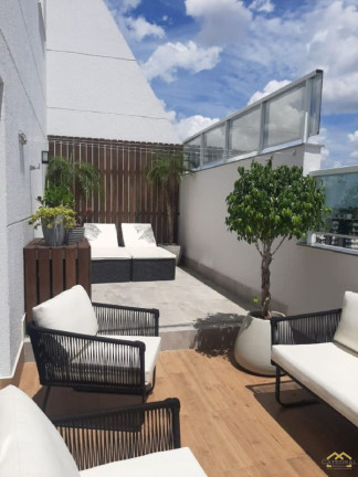 Imagem Imóvel com 3 Quartos à Venda, 220 m² em Centro - Jundiaí Imagem Imóvel com 3 Quartos à Venda, 220 m² em Centro - Jundiaí