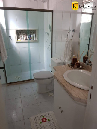 Imagem Cobertura com 3 Quartos à Venda, 200 m² em Centro - Cabo Frio Imagem Cobertura com 3 Quartos à Venda, 200 m² em Centro - Cabo Frio