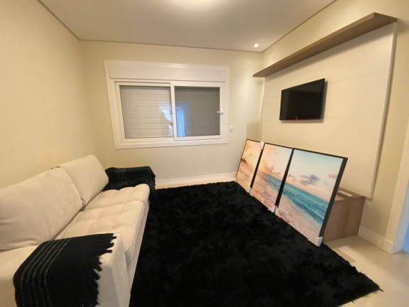 Imagem Casa com 5 Quartos à Venda,  em Centro - Xangri-lá