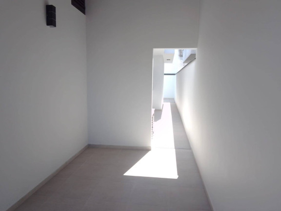 Imagem Casa com 2 Quartos à Venda, 150 m² em Estancia Flora Rica - Peruíbe Imagem Casa com 2 Quartos à Venda, 150 m² em Estancia Flora Rica - Peruíbe