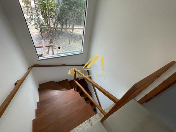 Imagem Imóvel com 3 Quartos à Venda, 135 m² em Praia Do Forte - Mata De São João Imagem Imóvel com 3 Quartos à Venda, 135 m² em Praia Do Forte - Mata De São João