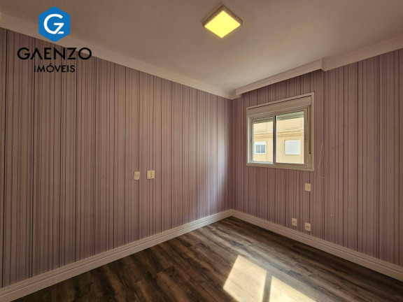 Imagem Apartamento com 2 Quartos à Venda, 81 m² em Alphaville Empresarial - Barueri