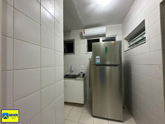 Imagem Apartamento com 3 Quartos à Venda, 115 m² em Jardim Camburi - Vitória Imagem Apartamento com 3 Quartos à Venda, 115 m² em Jardim Camburi - Vitória