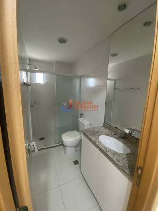 Imagem Apartamento com 3 Quartos à Venda, 123 m² em Centro - Cascavel