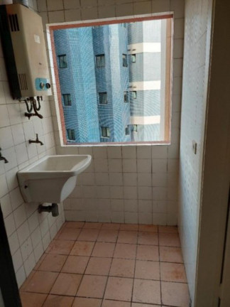 Imagem Apartamento com 3 Quartos à Venda, 69 m² em Vila Prudente - São Paulo Imagem Apartamento com 3 Quartos à Venda, 69 m² em Vila Prudente - São Paulo