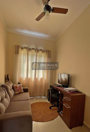 Imagem Casa com 3 Quartos à Venda, 235 m² em Jardim Paulista - Atibaia Imagem Casa com 3 Quartos à Venda, 235 m² em Jardim Paulista - Atibaia