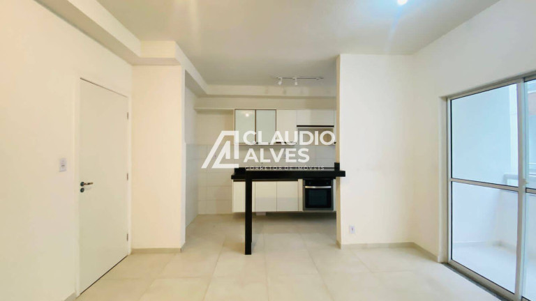 Imagem Apartamento com 2 Quartos para Alugar, 55 m² em Sim - Feira De Santana