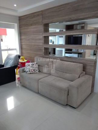 Imagem Apartamento com 3 Quartos à Venda, 132 m² em Centro - Balneário Camboriú Imagem Apartamento com 3 Quartos à Venda, 132 m² em Centro - Balneário Camboriú