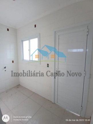 Imagem Casa com 3 Quartos à Venda, 150 m² em Capão Novo - Capão Da Canoa Imagem Casa com 3 Quartos à Venda, 150 m² em Capão Novo - Capão Da Canoa