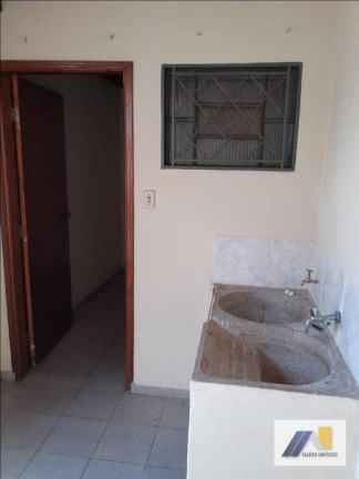 Imagem Casa com 3 Quartos à Venda, 88 m² em Aristeu Costa Rios - Pouso Alegre Imagem Casa com 3 Quartos à Venda, 88 m² em Aristeu Costa Rios - Pouso Alegre