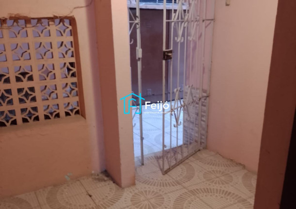 Imagem Apartamento com 2 Quartos à Venda, 49 m² em Restinga - Porto Alegre Imagem Apartamento com 2 Quartos à Venda, 49 m² em Restinga - Porto Alegre
