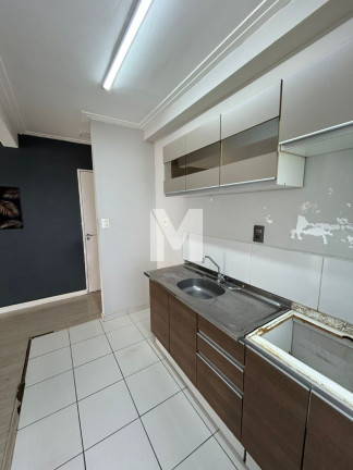 Imagem Apartamento com 2 Quartos à Venda, 48 m² em Bairro Dos Casa - São Bernardo Do Campo Imagem Apartamento com 2 Quartos à Venda, 48 m² em Bairro Dos Casa - São Bernardo Do Campo
