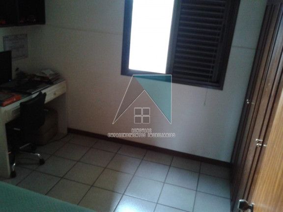 Imagem Apartamento com 3 Quartos à Venda, 107 m² em Vila Seixas - Ribeirão Preto Imagem Apartamento com 3 Quartos à Venda, 107 m² em Vila Seixas - Ribeirão Preto
