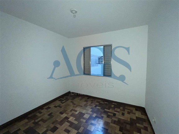 Imagem Apartamento com 2 Quartos para Alugar, 85 m² em Vila Gomes Cardim - São Paulo