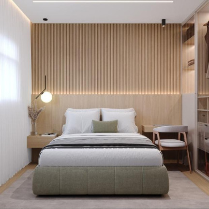 Imagem Apartamento com 2 Quartos à Venda, 78 m² em Agua Verde - Curitiba Imagem Apartamento com 2 Quartos à Venda, 78 m² em Agua Verde - Curitiba