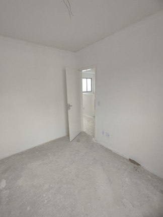 Imagem Imóvel com 2 Quartos à Venda, 42 m² em Laguna - Salto Imagem Imóvel com 2 Quartos à Venda, 42 m² em Laguna - Salto