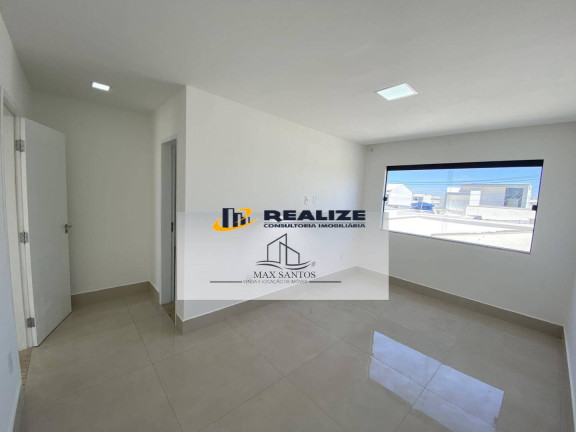Imagem Casa com 2 Quartos à Venda, 1.400 m² em Parque Tarcisio Miranda - Campos Dos Goytacazes