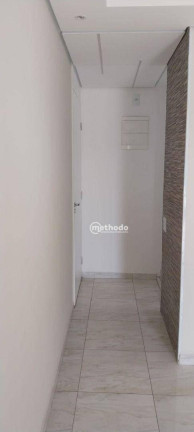 Imagem Apartamento com 3 Quartos à Venda, 68 m² em Residencial Parque Da Fazenda - Campinas Imagem Apartamento com 3 Quartos à Venda, 68 m² em Residencial Parque Da Fazenda - Campinas