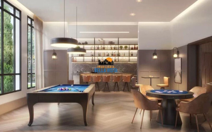 Imagem Apartamento com 3 Quartos à Venda,  em Vila Mariana - São Paulo